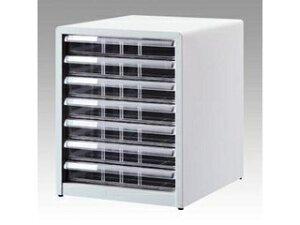 Nakabayashi/iJoV AoeV2^[P[X A4 7i AL-77j[O[ s EBEkCE͂s