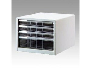 Nakabayashi/iJoV AoeV2^[P[X B4 3E[1i BL-44j[O[ s EBEkCE͂s