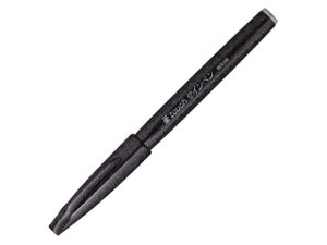 Pentel/؂Ă M^b`TCy ubN SES15C-A