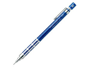 Pentel/؂Ă Ot1000CS }pV[vy 0.5 ^bNu[ PG1005CS-C