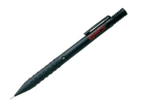Pentel/؂Ă SMASH X}bV V[vyV 0.5 Q1005-1