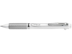 Pentel/؂Ă Gi[WF@\y 2F{[y 0.5mm zCg BLW355W