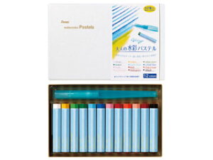 Pentel/؂Ă yVistageiBX^[Wjzl̐ʃpXe 12FZbg GHW1-12