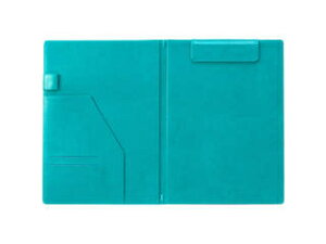 sedia/�Z�L�Z�C �x���|�X�g �N���b�v�t�@�C�� �u���[ BP-5724-10