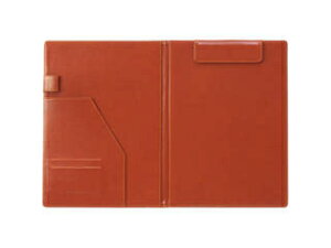 sedia/�Z�L�Z�C �x���|�X�g �N���b�v�t�@�C�� �u���E BP-5724-40