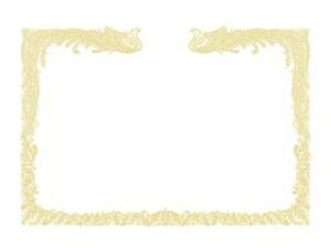 TTK/^J OA܏p _ȂA4cp 10-1460 _Ȃ ㎿܏pEc