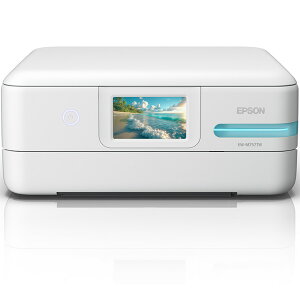 EPSON Gv\ A4J[CNWFbg@ GR^N/5FCN/4.3^^b`pl EW-M757TW zCg Piŵ݉iꏤiłΕwj NWbgJ[h 