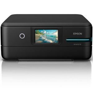 EPSON Gv\ A4J[CNWFbg@ GR^N/5FCN/4.3^^b`pl EW-M757TB ubN Piŵ݉iꏤiłΕwj NWbgJ[h 