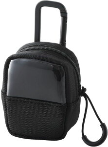 ELECOM GR TWSpėpRpNg|[`/STCY/Jri/t@ubN^Cv/ubN TWS-EP23FSBK