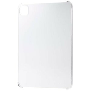 ELECOM GR 11C`iPad Pro(M4)VFP[X/NA TB-A24PMPVCR