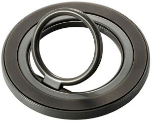 ELECOM GR }OlbgX}zO/360°/`^jEVo[ P-STRMK360SV