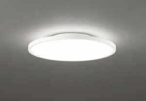 ODELIC �I�[�f���b�N OL291617BR�@LED�V�[�����O���C�g�i�`12��j �d���F�`�����F �����R���t