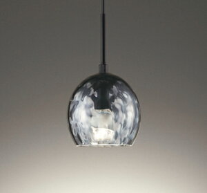 ODELIC �I�[�f���b�N OP252988LR�@�y���_���g���C�g LED�d���N���A�~�j�N���v�g�����i�d���F�j �����|�V�[�����O