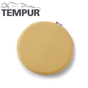 TEMPUR �e���s���[�� �e���s���[�� �}���}���N�b�V���� �������C�G���[ 12001N