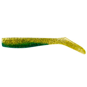 COREMAN/RA} AJVbh 110mm (4{) #044 CVS[h