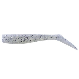 COREMAN/RA} AJVbh 110mm (4{) #064 PCp[