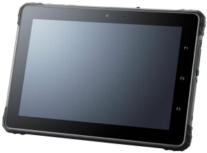 Logitec WebN 10.1^ZEROSHOCK^ubg/SLIM/Android/GMSF؃f/docomopSIMXbg LZ-AA10C/A2GN