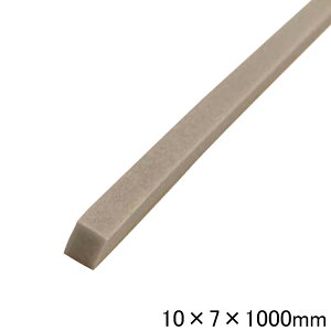 high-land nCh y،zpڒn 168obJ[ O[ 10×7×1000mm