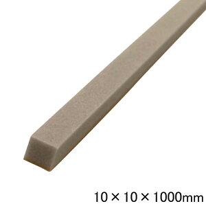 high-land nCh y،zpڒn 168obJ[ O[ 10×10×1000mm