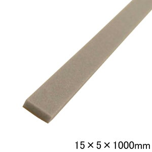 high-land nCh y،zpڒn 168obJ[ O[ 15×5×1000mm