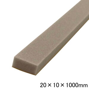 high-land nCh y،zpڒn 168obJ[ O[ 20×10×1000mm