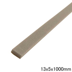 high-land nCh y،zpڒn 168obJ[ O[ 13x5x1000mm