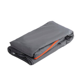 doppelganger ドッペルギャンガー 【代引不可】バイクガレージ2250 カベ 交換用カバー DCC639RR-GY 【日時指定不可】 直送のため他の商品と同時注文不可(単品購入のみ可)