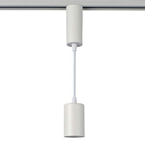 ELPA Gp d LRS-P01D(IV)AC{[@LEĎ^y_gCg (F)