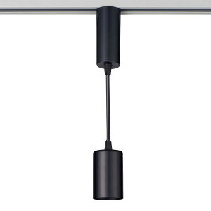 ELPA Gp d LRS-P01L(BK)ubN@LEĎ^y_gCg (dF)