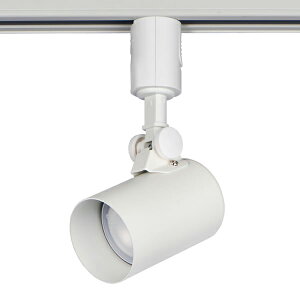 ELPA Gp d LRS-L01L(IV)@LEĎ^ X|bgCgidFj