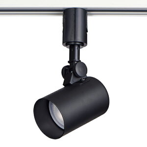 ELPA Gp d LRS-L01L(BK)@LEĎ^ X|bgCgidFj