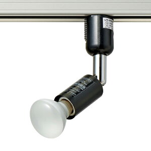 ELPA Gp d LRS-BMR40C(BK)@~jtvt X|bgCg