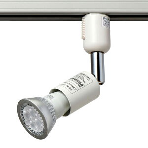 ELPA �G���p �����d�� LRS-L800CL�@LED�d���n���Q���`�t�� �X�|�b�g���C�g�i�d���F�����j