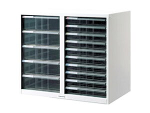 Nakabayashi/iJoV AoeV2^[P[X A4^e^ j[O[@AL-C15j[O[ s EBEkCE͂s