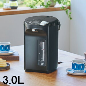 TIGER ^CK[@r PIS-G300-KE(A[oubN) CXVEdC܂قт Ƃq 3.0L R[hXGA[tCX