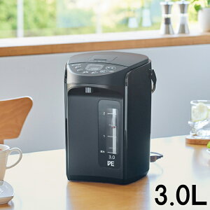 TIGER ^CK[@r PIQ-G300-KC(N[ubN) VEdC܂قт Ƃq 3.0L IԂȂ