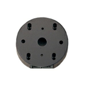 ODELIC I[fbN OA075863@x[X^i≏^jÃZT[