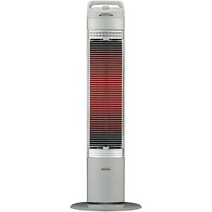 CORONA �R���i CH-90RB(S)���ԊO���q�[�^�[�R�u�A�q�[�g�X�����v