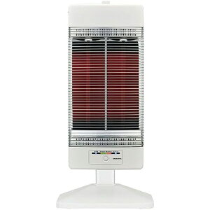 CORONA Ri CH-12RB(W)ԊOq[^[uRAq[gv