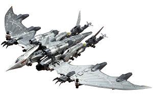 KOTOBUKIYA �R�g�u�L�� �]�C�h -ZOIDS- RZ-029 �X�g�[���\�[�_�[