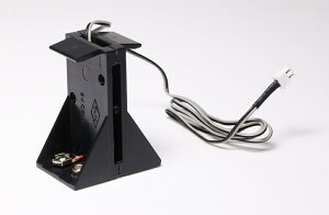 KATO Jg[ Just Plug WXgvOobe[P[X 24-607