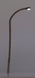 KATO Jg[ Just Plug WXgvO A[`XHi3{j24-651