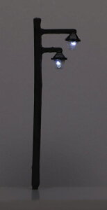 KATO Jg[ Just Plug WXgvO XHi3{j24-652
