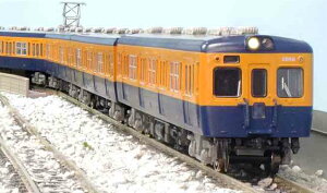 MICRO ACE }CNG[X c}2600` h [ 6Zbg A0117