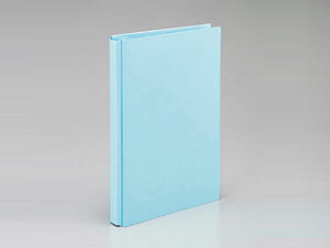 Z GBi[t@C B5 ^e^  1005