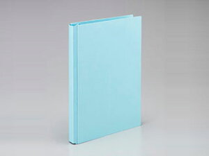 Z GBi[t@C B5 ^e^  1007