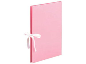 Z J[GBi[t@CEX(ԂR^Cv Rt)A4^e^ sN 1364