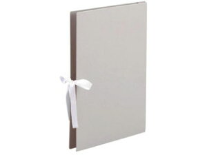 Z J[GBi[t@CEX(ԂR^Cv Rt)A4^e^ O[ 1365