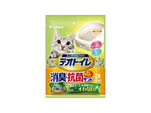 unicharm jE`[ UCfIgCюUȂLRۃTh2L