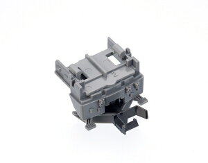 TOMIX �g�~�b�N�X �����@�� �X�J�[�g�g�iEF65�p�ED�jPZ6195